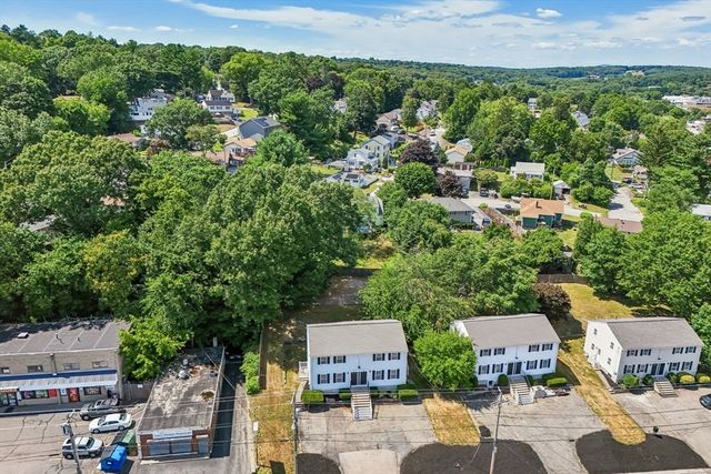 23 Boylston Street, Worcester, MA 01605