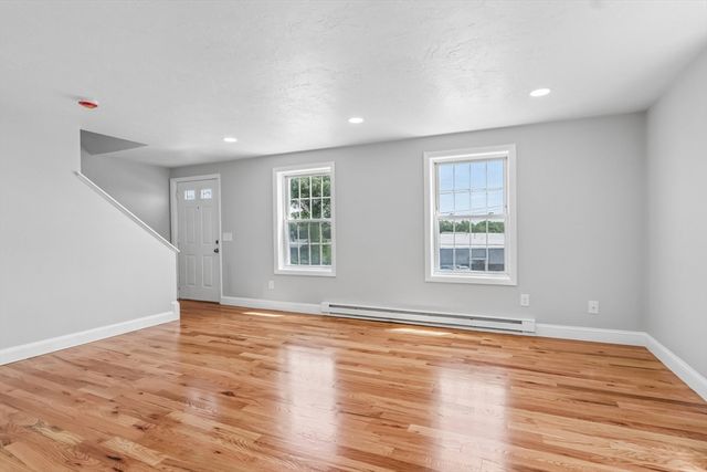 23 Boylston Street, Worcester, MA 01605
