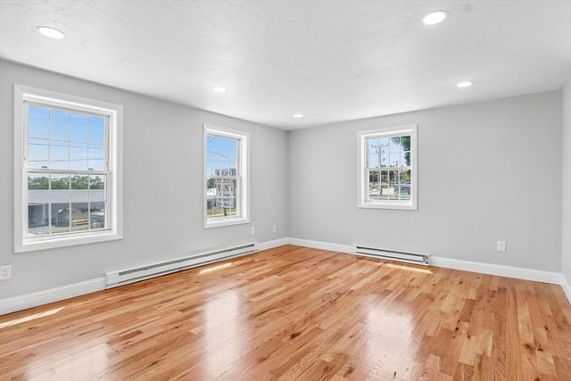 23 Boylston Street, Worcester, MA 01605