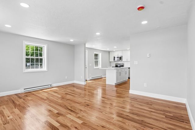 23 Boylston Street, Worcester, MA 01605