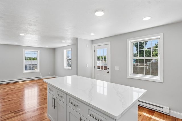 23 Boylston Street, Worcester, MA 01605