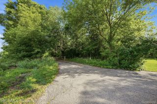 0 Henry Street, Howell, MI 48843