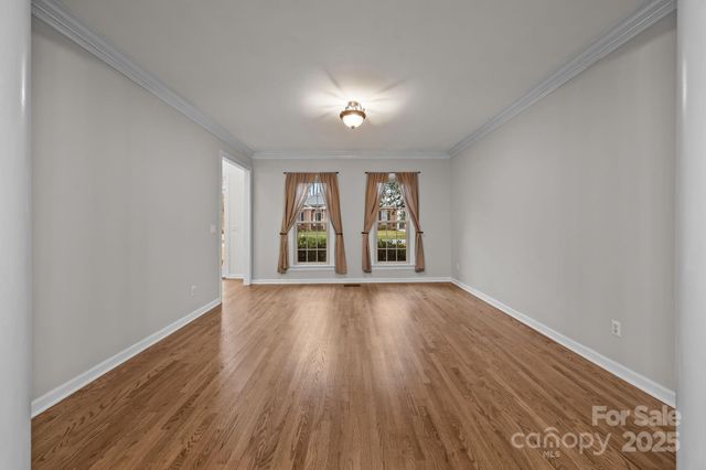 17433 Glassfield Drive, Huntersville, NC 28078