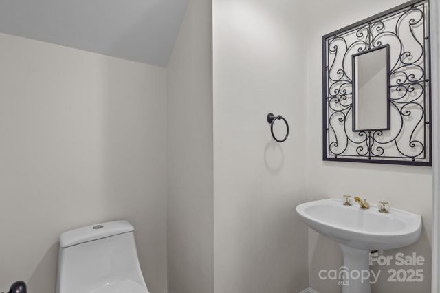 17433 Glassfield Drive, Huntersville, NC 28078