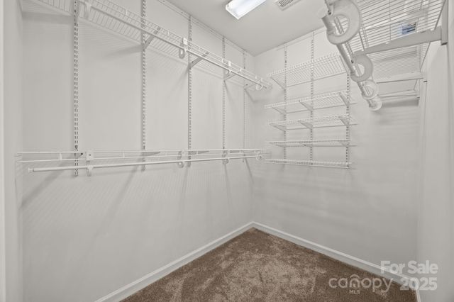 17433 Glassfield Drive, Huntersville, NC 28078