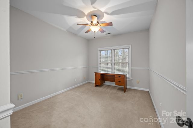 17433 Glassfield Drive, Huntersville, NC 28078