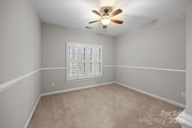 17433 Glassfield Drive, Huntersville, NC 28078