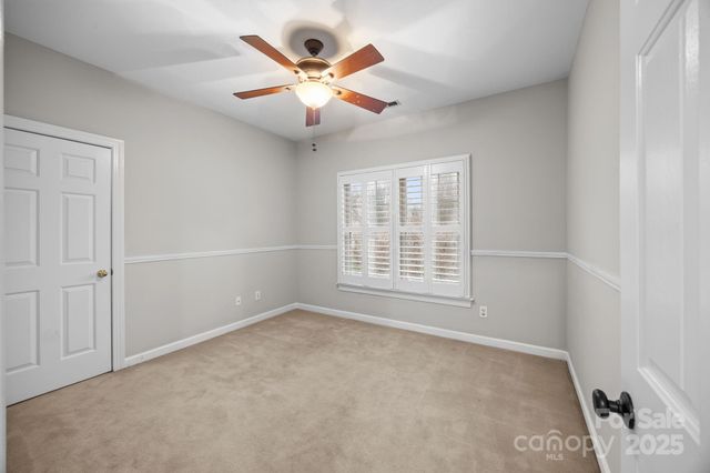 17433 Glassfield Drive, Huntersville, NC 28078