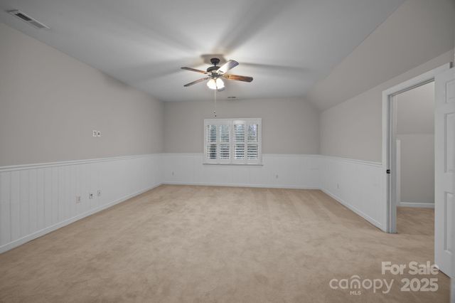 17433 Glassfield Drive, Huntersville, NC 28078