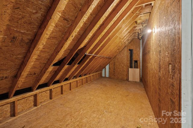 17433 Glassfield Drive, Huntersville, NC 28078