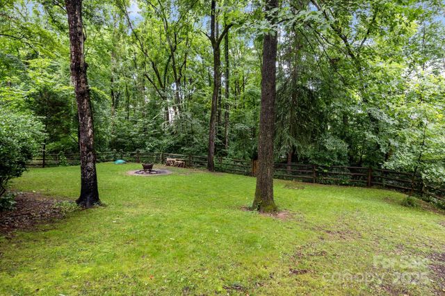 17433 Glassfield Drive, Huntersville, NC 28078