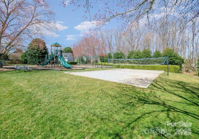 17433 Glassfield Drive, Huntersville, NC 28078