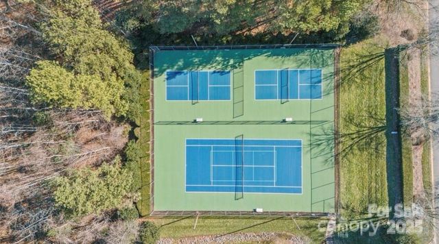 17433 Glassfield Drive, Huntersville, NC 28078