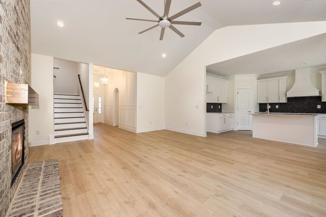 1100 Merritt Rd, Conway, SC 29526