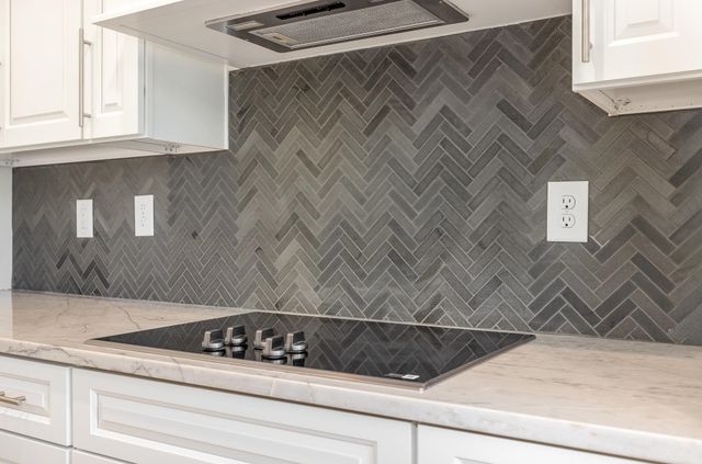 1100 Merritt Rd, Conway, SC 29526