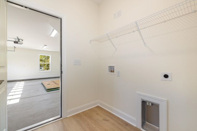 1100 Merritt Rd, Conway, SC 29526