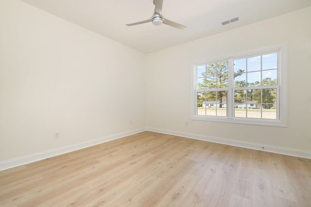 1100 Merritt Rd, Conway, SC 29526