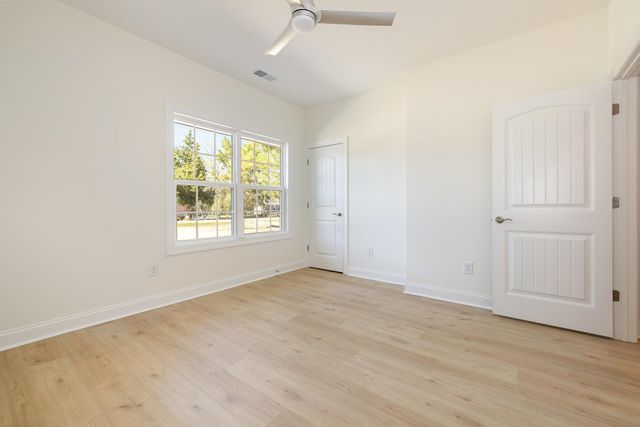 1100 Merritt Rd, Conway, SC 29526