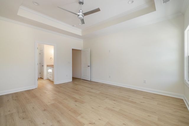 1100 Merritt Rd, Conway, SC 29526