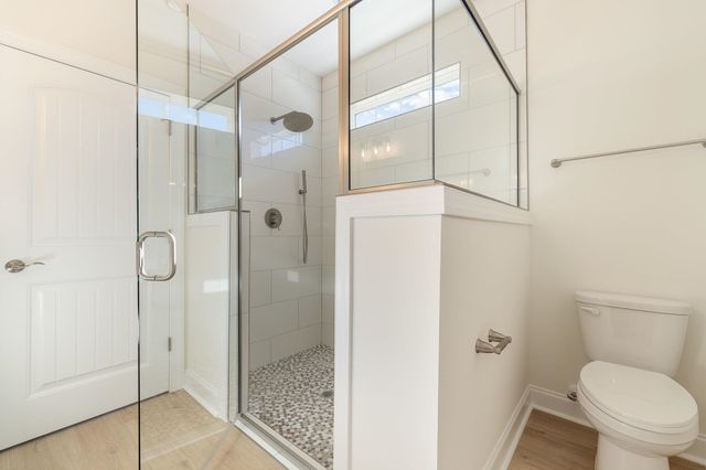 1100 Merritt Rd, Conway, SC 29526