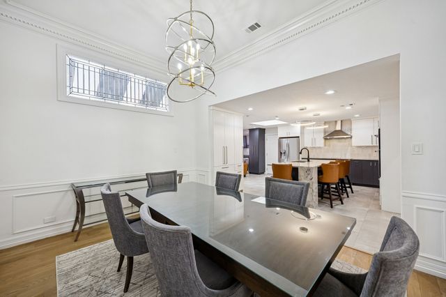 5812 Still Forest Drive, Dallas, TX 75252