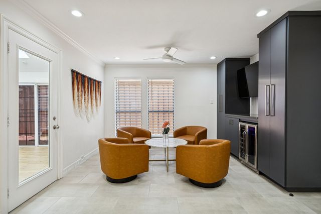 5812 Still Forest Drive, Dallas, TX 75252