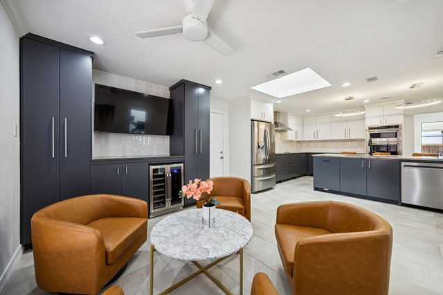 5812 Still Forest Drive, Dallas, TX 75252