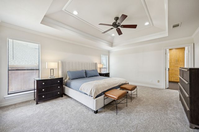 5812 Still Forest Drive, Dallas, TX 75252