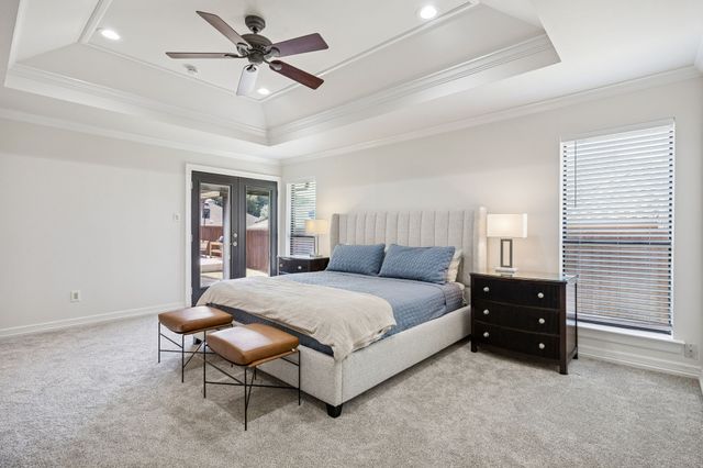 5812 Still Forest Drive, Dallas, TX 75252