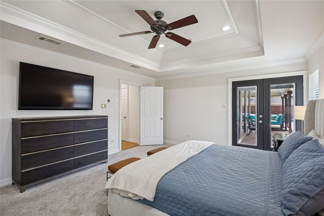 5812 Still Forest Drive, Dallas, TX 75252