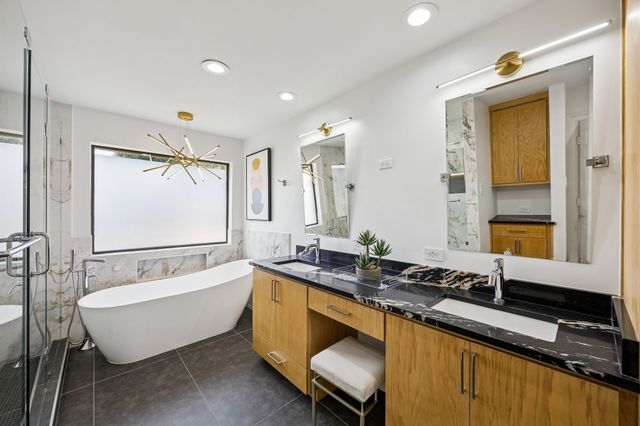 5812 Still Forest Drive, Dallas, TX 75252