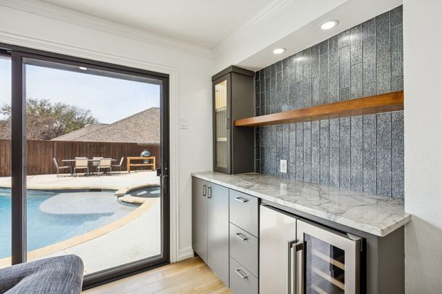 5812 Still Forest Drive, Dallas, TX 75252