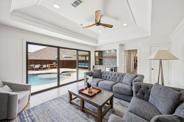 5812 Still Forest Drive, Dallas, TX 75252