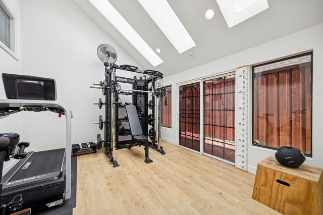 5812 Still Forest Drive, Dallas, TX 75252