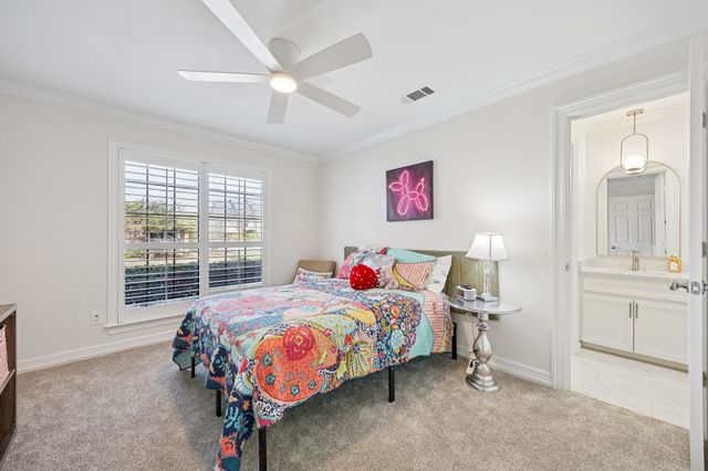 5812 Still Forest Drive, Dallas, TX 75252