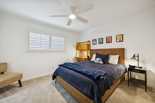 5812 Still Forest Drive, Dallas, TX 75252