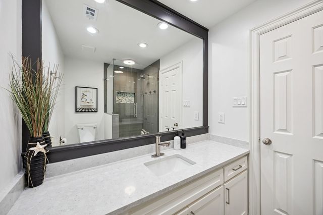 5812 Still Forest Drive, Dallas, TX 75252