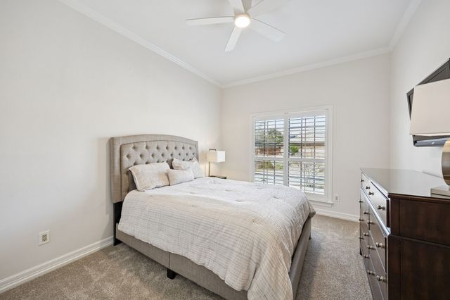 5812 Still Forest Drive, Dallas, TX 75252