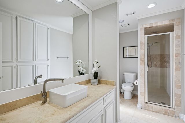 5812 Still Forest Drive, Dallas, TX 75252