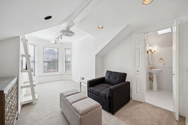 5812 Still Forest Drive, Dallas, TX 75252