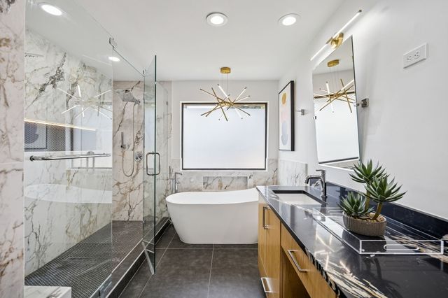 5812 Still Forest Drive, Dallas, TX 75252