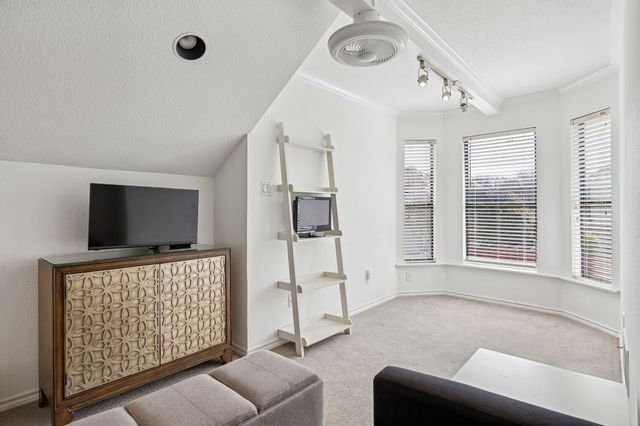 5812 Still Forest Drive, Dallas, TX 75252