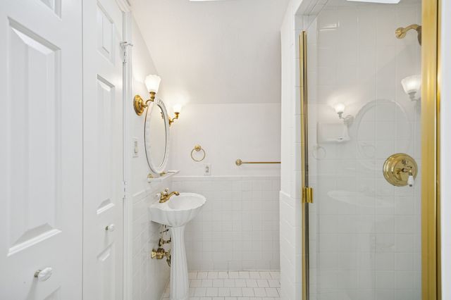 5812 Still Forest Drive, Dallas, TX 75252