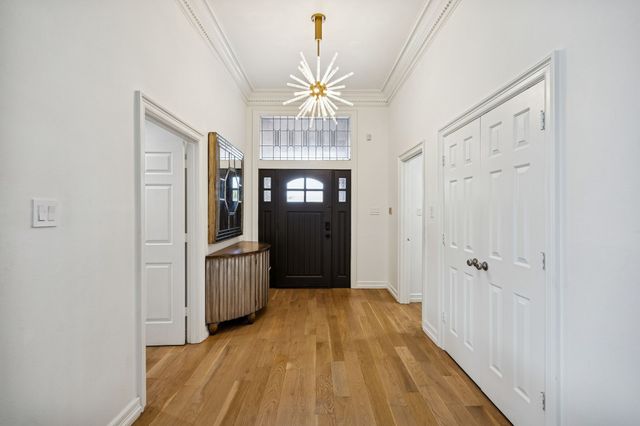 5812 Still Forest Drive, Dallas, TX 75252