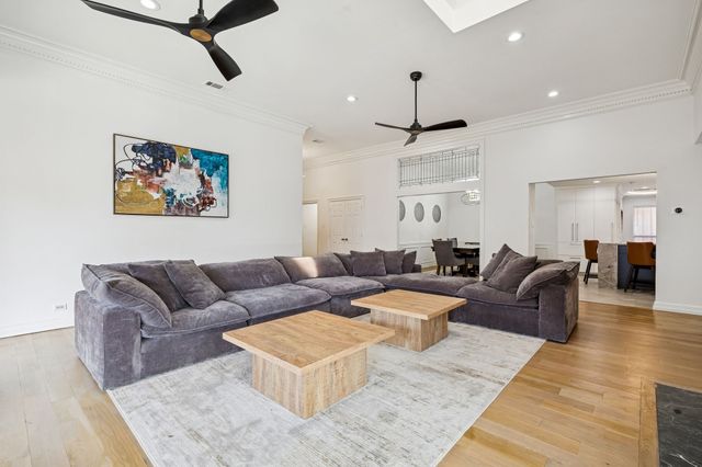 5812 Still Forest Drive, Dallas, TX 75252