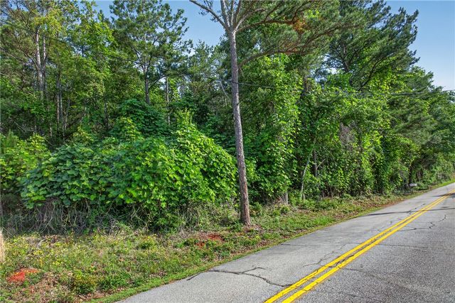 00 Barnes Road, Seneca, SC 29672