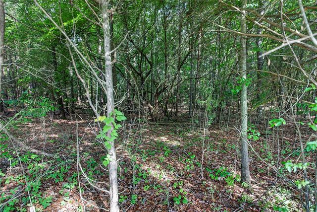 00 Barnes Road, Seneca, SC 29672