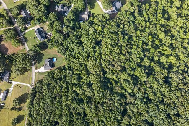 00 Barnes Road, Seneca, SC 29672