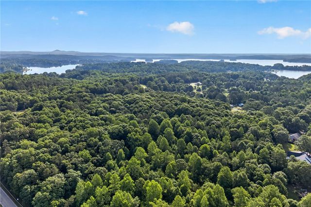 00 Barnes Road, Seneca, SC 29672