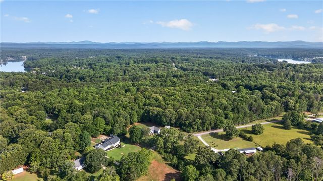 00 Barnes Road, Seneca, SC 29672